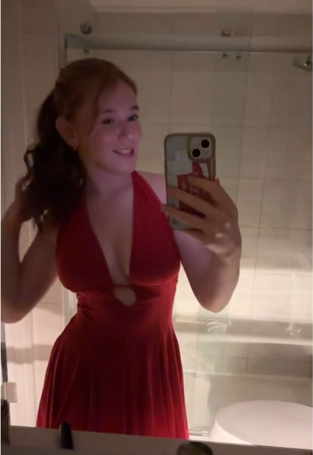 ❤️ #newyorkcity #girlsnight #prettygirl #arianagrande #boyfriendarianasocialhouse 