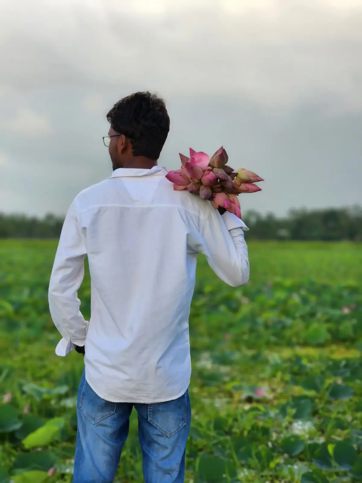 #foryou #tik_tok #100k #unfreezmyaccout #outfit 