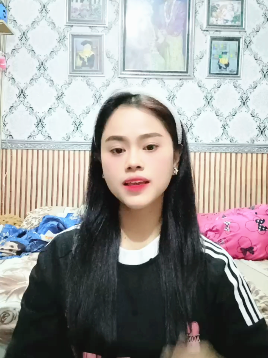 betul apa betul😍✨ #katakata 