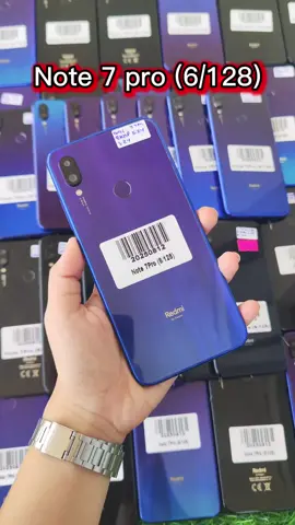#mobilephone #secondphone #secondhand #kcmobile #fyp 