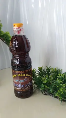 Nước mắm chắt ba làng TH#nuocmamchat #nuocmambalangth #nuocmambalang #nuocmamtuyenhoa 