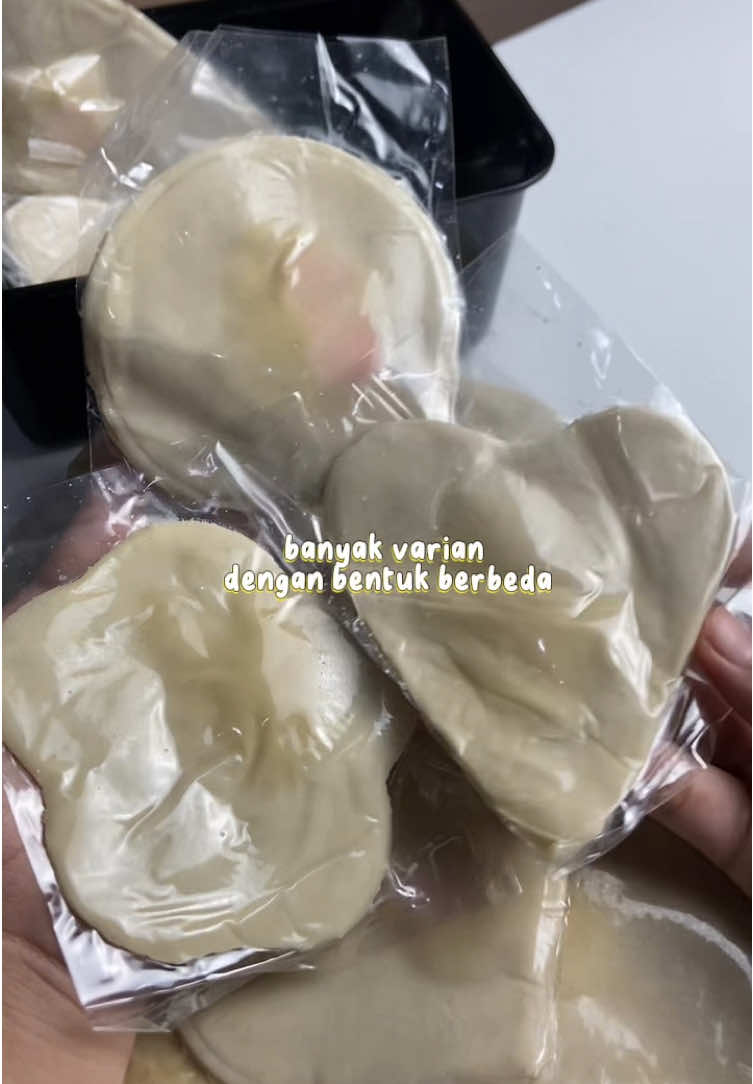 #cirengisi #cirengisiayamsuwir #cireng #jajanansd 