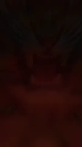 #💥💥💫💥💥 