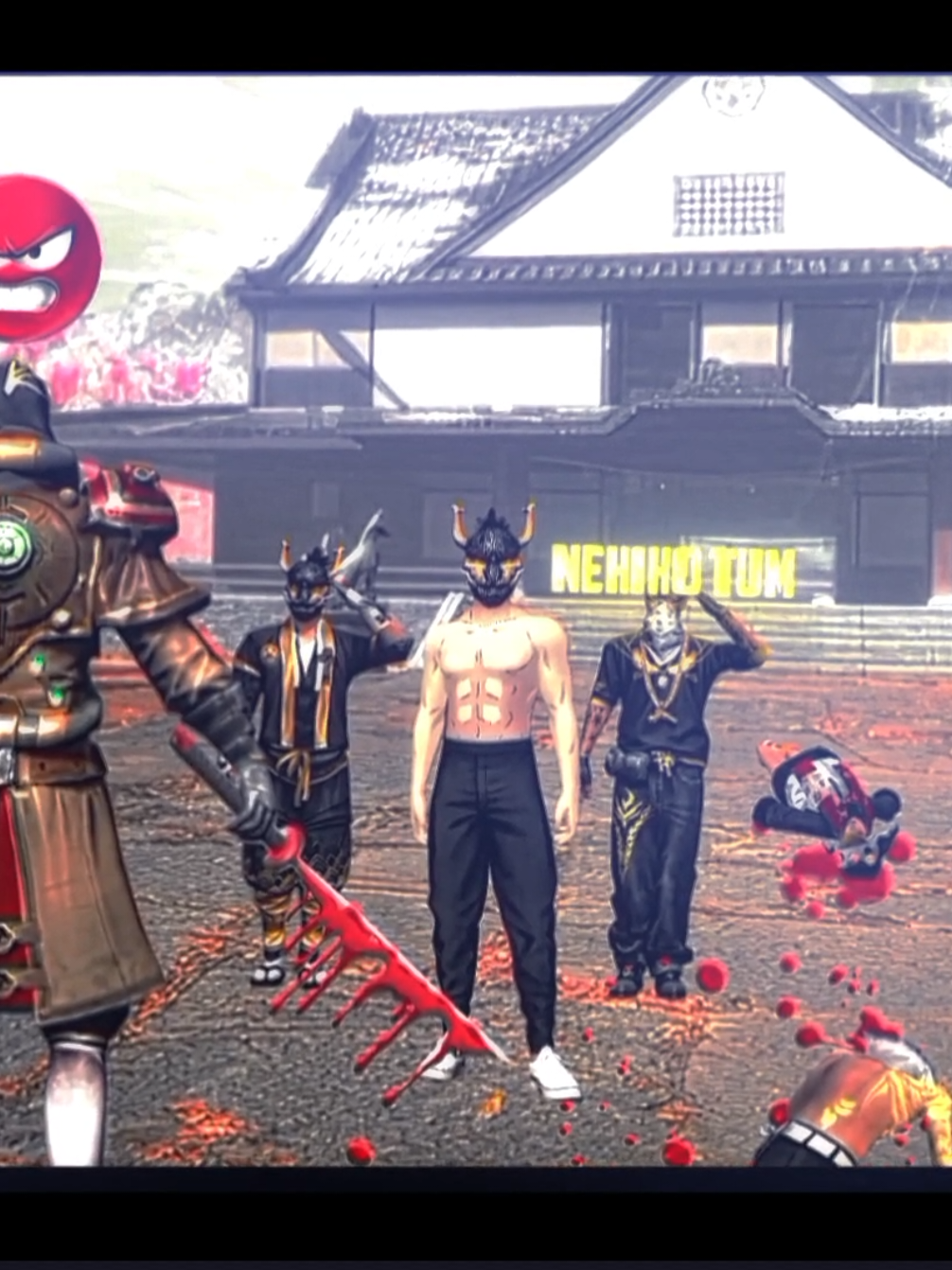 legendary player will understand this video 💥 || Sniper god 💀 || world best player ✅ || Bron2Kill 🌿 || My boss 😫 || all time best player ☠️ || 2019 prime b2k ☺️  #highlight #foryoupage #vairal #foryou #banemotion  @Garena Free Fire Bangladesh @Garena Free Fire TH 