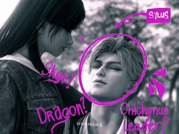 Kawaii Kaiwai #SYLUS ver || it isn’t exactly like from #mydressupdarling (GAWDD I LOVE MARIN 💖) but here u go. honestly i just did this edit as an excuse for missing kitty banner jk 💖  #loveanddeepspace  #lads #fyp  🌸💕 @K. @amrynna ◡̈ @Ilynne 🐈‍⬛❤️🐦‍⬛ @hart @NEVERDIE @Rena ♡ @soff @elynn ⋆.𐙚 ̊ @cxiley @𝘔𝘦𝘦𝘭𝘭❄️ @𝓷𝓪𝓭𝓲𝓪☆ @ꉔꋬ꒒꒒꒐ꇙ꓄ꋬ🖤 @𐍂𐍁𐍂𐍁𓅩❄︎ @hailey @i want caleb 🙏😔🍎 @sajmon.edit.exe @𝑬𝑳𝑳𝒀 @𝙣𝙚𝙘𝙩𝙖𝙧𝙢𝙪𝙩𝙚 @Viana 