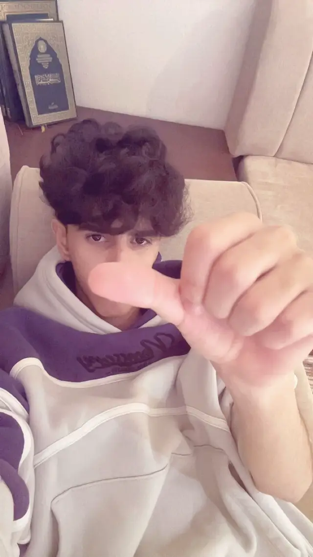 #explore #fyp #taif #تيرا_مول_الطائف #511 