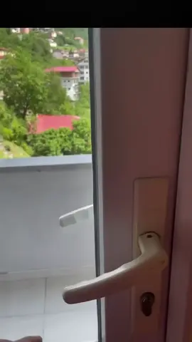 luar biasa pemandangannya masyaallah 😱🥰 #viral #viralvideo #fyppppppppppppppppppppppp #fypシ #fyp 