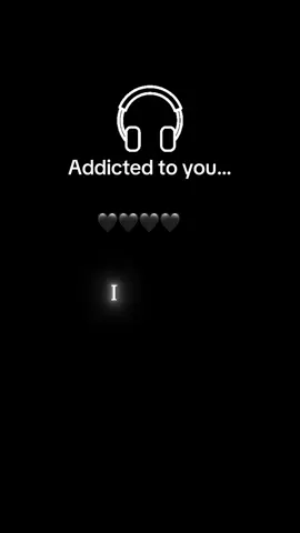 When did you happen? How did you happen? #boyfriendasmr #m4f #BookTok #romance 