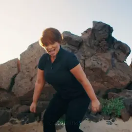 WHYYYYYYYYY WOULD U SAY NO #trishapaytas #troybolton #fyp #viral #foryou @trishapaytas 