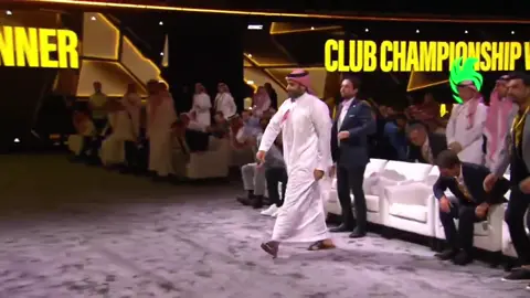 ولي عهدنا وحبيب الشعب أبو سلمان 💚 #محمد_بن_سلمان #ولي_العهد #السعودية #الرياض #أخبار_السعودية 