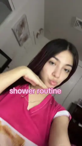 #showerroutine #fypシ #viral #foryou #559📍 
