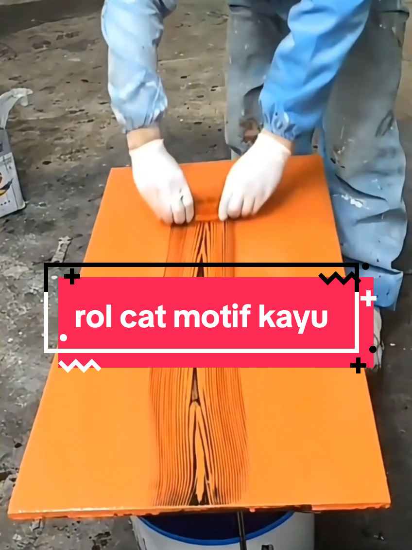 Cat Motif Kayu. #catmotifkayu #catmotif #caturatkayu #karetcatmotifkayu #motifkayu 
