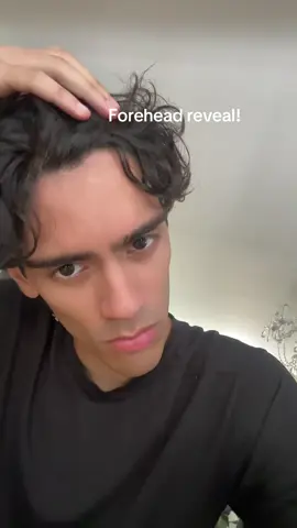 Now yall can stop asking me. 