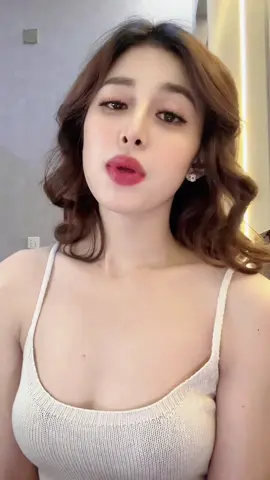 ភើ្លង🔥#nhaibii #newtiktok 🔐♥️