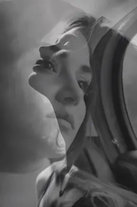 ثكيله جروحي صعبه ياروحي .....🖤 #مالي_خلق_احط_هاشتاقات #💔💔💔💔💔 