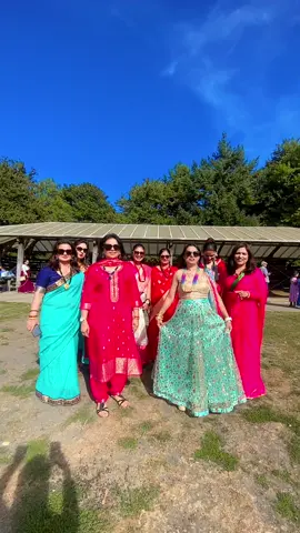 #foryou #pourtoi #fyp #teejvibes #2025 #🇫🇷🇳🇵 @jeetakatuwal @safala82 @Amrita Khanal 