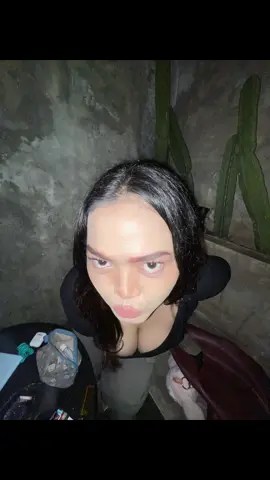 dari atas lucu juga :p