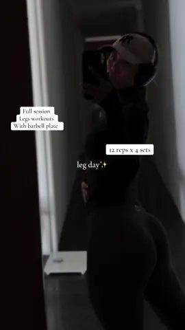 Working out at home or gym, all suitable #gym #gymathome #fyp 