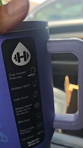 #Hydrojug my favorite!! 