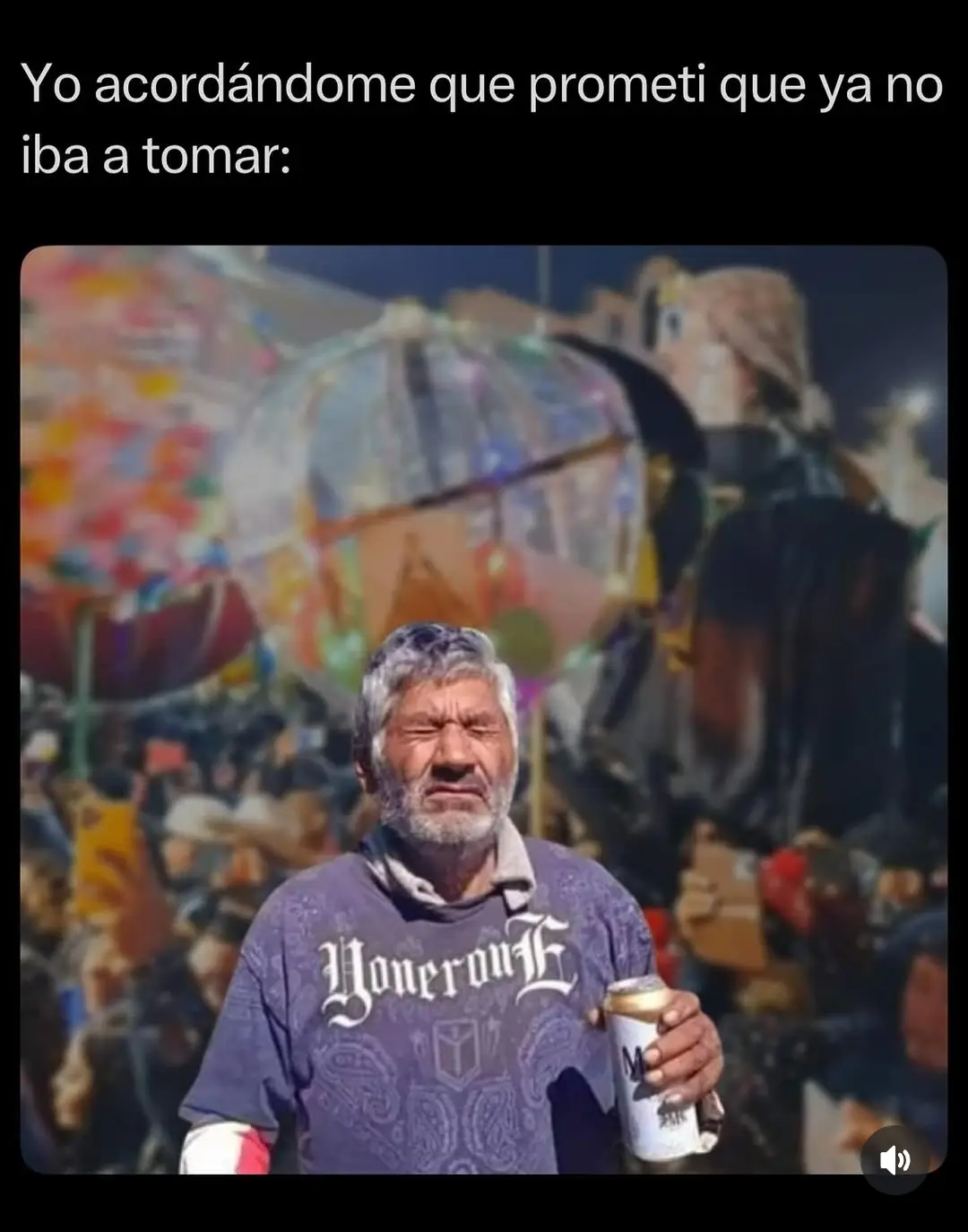 #tomar #borracho 