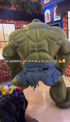 #fypシ #spidermannowayhome #hulk #xyzbca #funny 