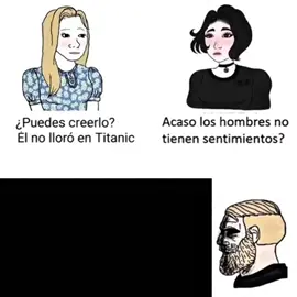 momento exacto en el que un hombre llora 🥲 #dragonball #dragonballz #dragonballgt #anime #escena #final #infancia #animefyp #nostalgia #dbgt #hombre #anime 