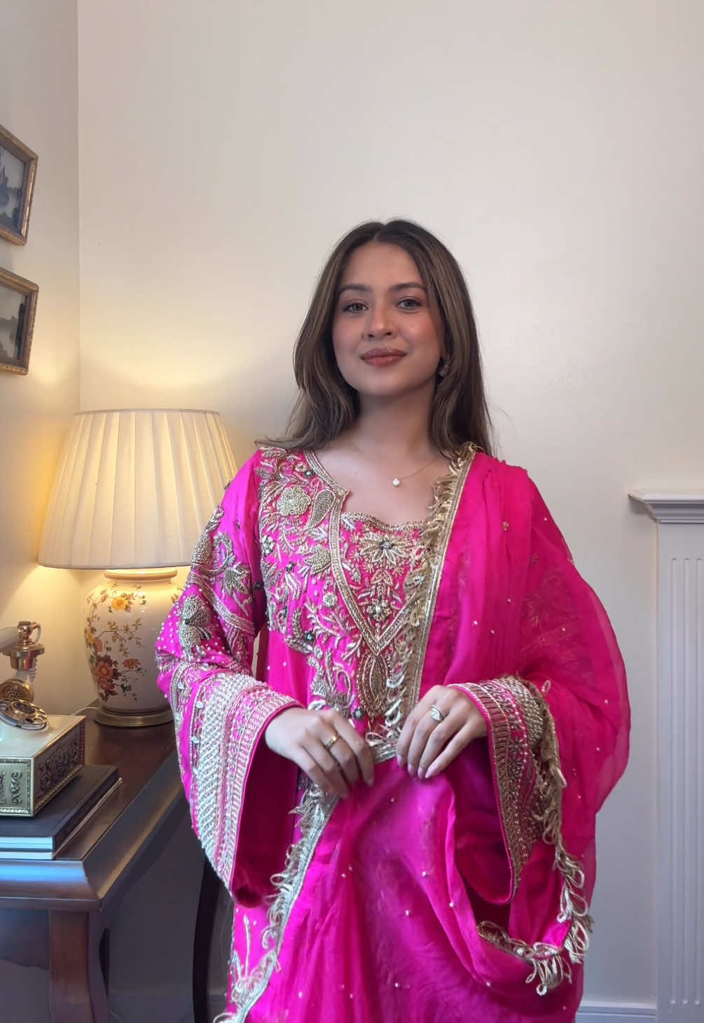 In love with this outfit 🥹💗@Royal Atelier  #toronto #torontoinfluencer #torontosuits #torontocontentcreator #pinksuit 