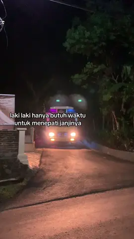 #fyp #cctvcahbanjarnegara 