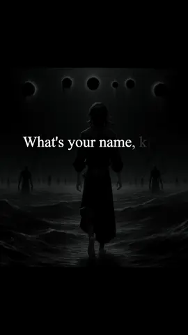 If you are a Shadow Slave fan, this is what you’re looking for. Sunny as a young, short, scrawny boy with ragged clothes and disheveled hair like one would expect someone from the outskirts to look like - as a shadow. Only Antarctica colder than this mans name, representing his birth in a solar eclipse, that was given to him by his mother who had a poetic soul.  - Oversized with dropped shoulders for a relaxed fit - Made 100% from cotton for softness - Available in 9 colors - Available in S, M, L, XL, 2XL, 3XL sizes - Fast shipping - at your door in 1 - 2 weeks Don’t miss this chance and get it right now here -> https://tentosstore.com/products/sunless-shadow-slave-sunny-inspired-oversized-t-shirt #shadowslave #shadowslavenovel #shadowslavesunny #lostfromlight #ss 