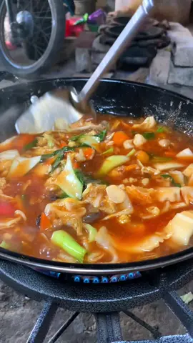 Masak capjay simpel bolo ku#kulinertiktok #kulinerindonesia🇮🇩 