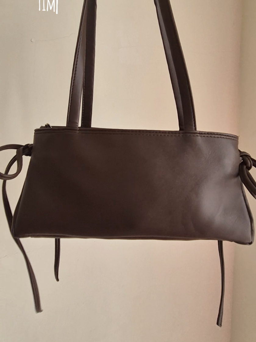 Mumpung promo jgn sampai kelewataannn🤭 #tasmurah #rekomendasitas #taswanita #under100k #taslucu 