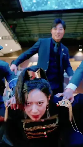 Sự thật phơi bày#reviewphimngann🎬 