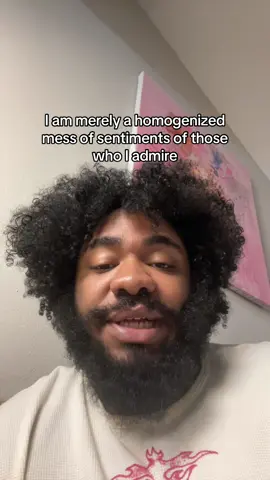 It’s simple really  #realife #relatble #fypシ 