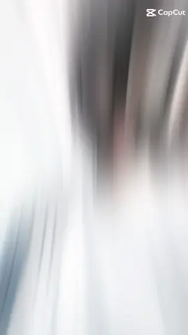 thằng nào tạo ra cái nhạc này cho xin cái nhận xét 😆👍🏻#xuhuong2024tiktok❤️🌈✔️🤟🤟🤟story #xuhuongtiktok 