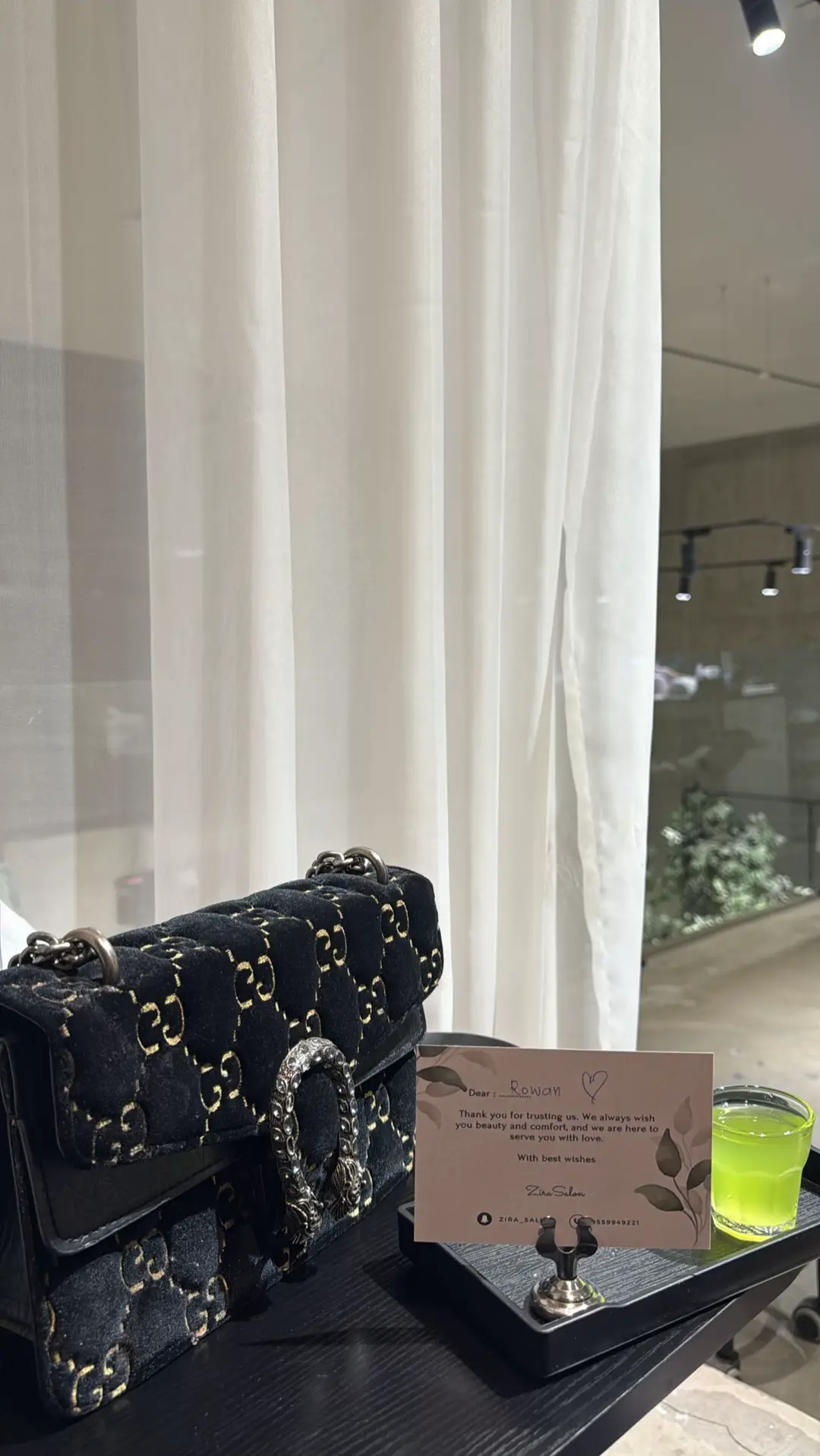 #fyp #ابها #اكسبلورexplore #الرياض 