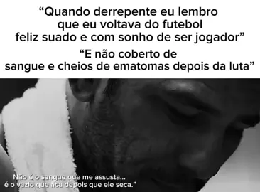 Fy ? #sad #vaiprofycaramba #viralvideo #sadufc 