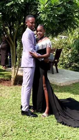 we are uganda Martyrs sec sch kayunga #mung #trendingsong #prom 