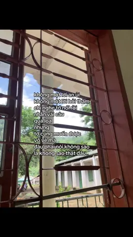 😊#fyppppppppppppppppppppppp #fypシ゚ ##noibuon #tuongtac #xh 