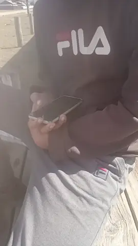 #каптеоь#церин#главакартеля#