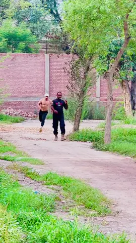 #foryou #Fitness #mrjhang7 