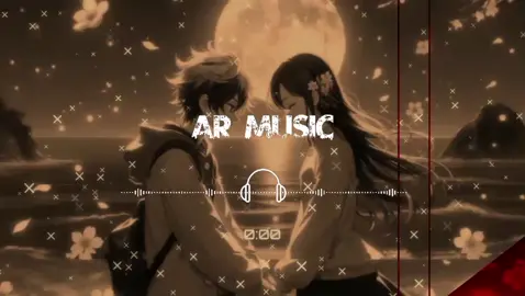 Jo Tum Meri ho 👀🎶 full trending 🔥 Music 🎶 Use Headphones 🎧#fulltrending #vedio #vedioviral #arboostmusic #unfreezemyacount 
