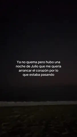 🌔🌌✨🤍 