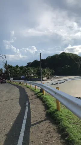 📍Slope, Culasi, Roxas City #fyppppppppppppppppppppppp #fypシ゚viral #fyp 