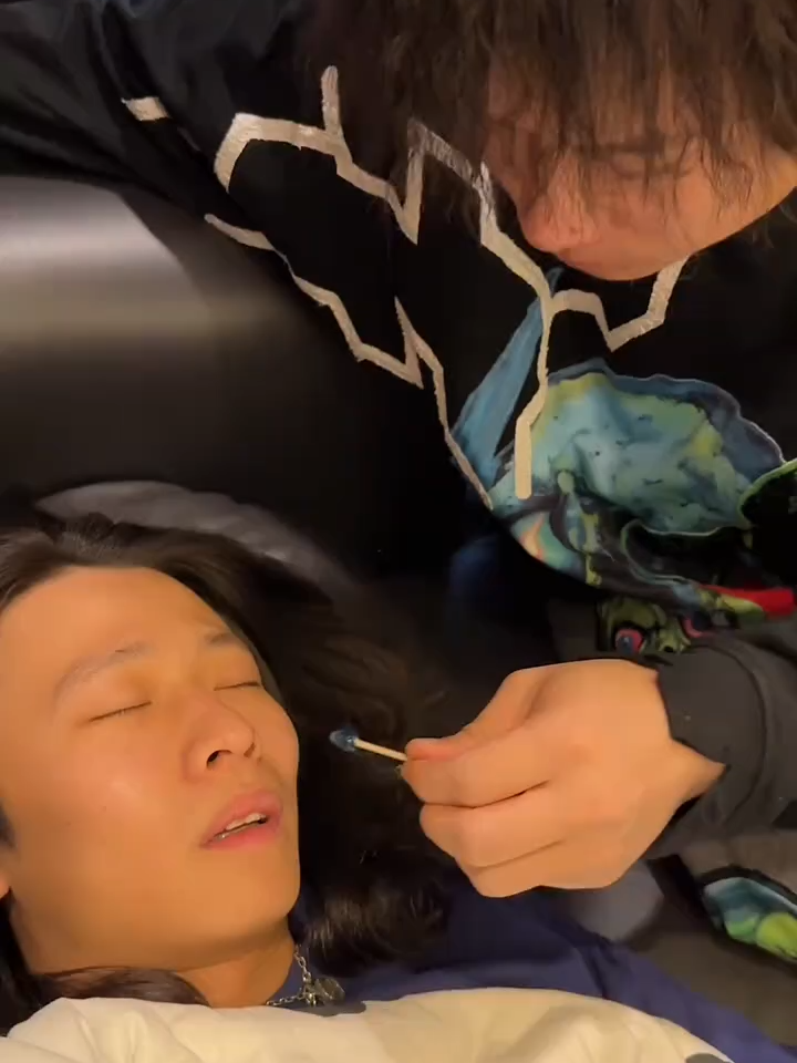 If you pay attention, you will get rich3xt4dd7eyj2epak&bt通透！