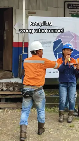 asikin aja#buruhtambang #kulitambang #mekanik #anaktambang #mechanical 