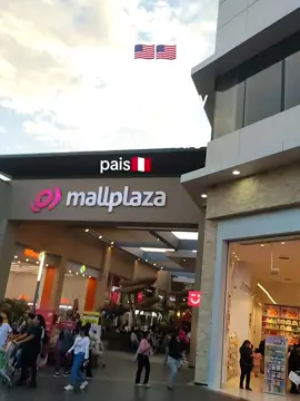 #fyppppppppppppppppppppppp #peru