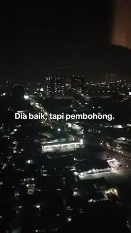 Info pemesanan room dan harga admin : 083850015734 #fyp #apartementreeparkcity #apartementreeparkcitycikokol #treeparkcitytangerang #sewaapartementangerang 