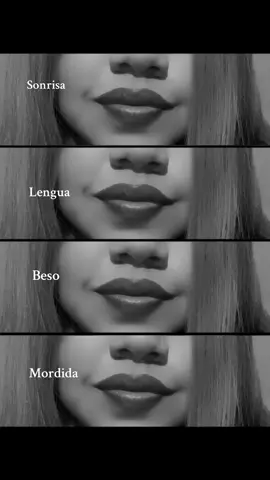 🙃🙃 #trend #labios #contenido #fyp #para 