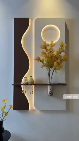 #tranhtreotuong #tranhdecor #tranhtrangtri #trangtrinoithat #trangtrinhacua 