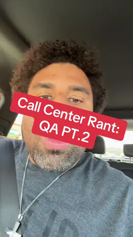 #callcenter #callcenterlife #callcenterproblems #wfh #tiktok 